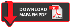 download mapa classis portugal