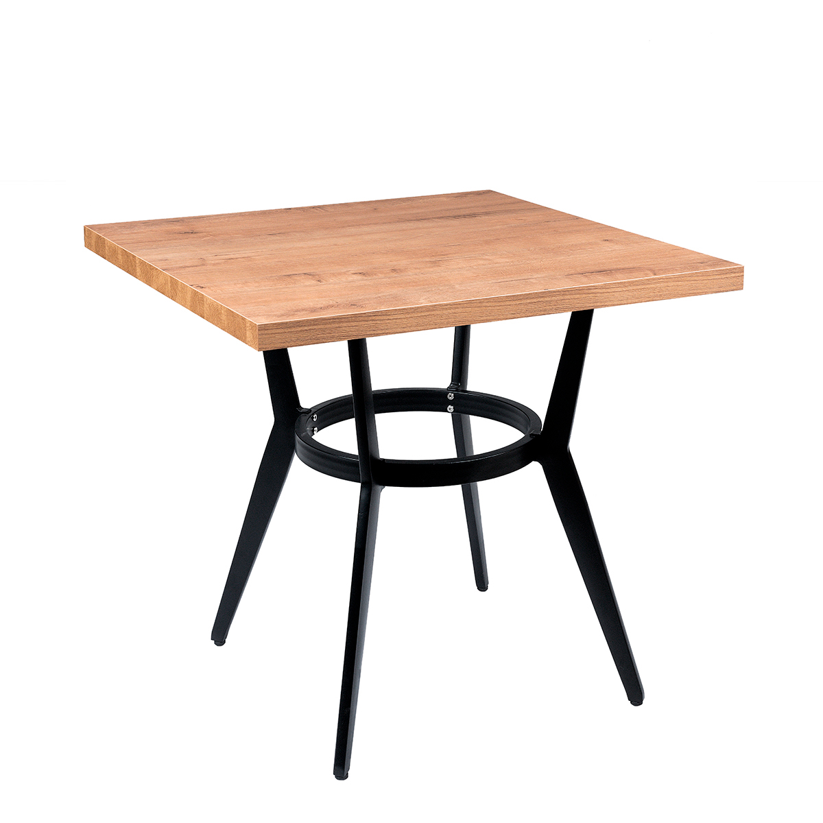 mesa esplanada alumínio