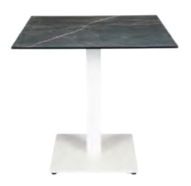 mesa esplanada