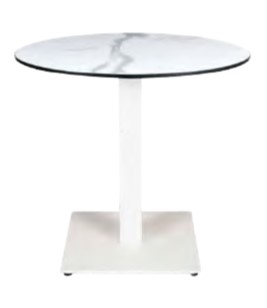 mesa esplanada