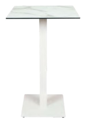 mesa esplanada