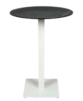 mesa esplanada