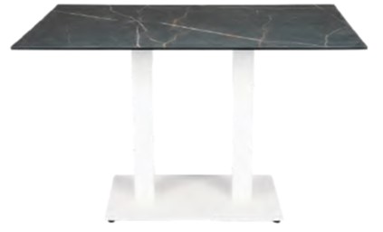 mesa esplanada