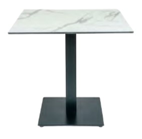 mesa esplanada