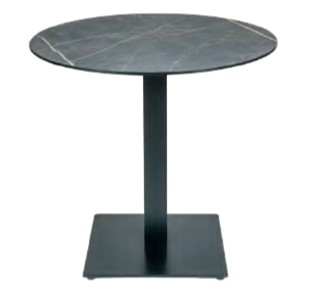 mesa esplanada