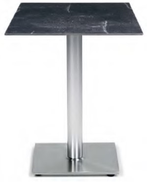 mesa esplanada