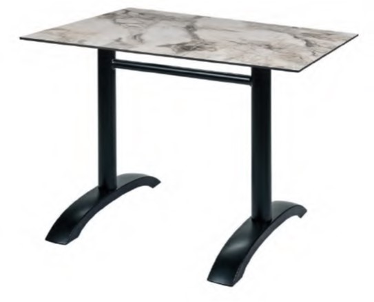 mesa esplanada