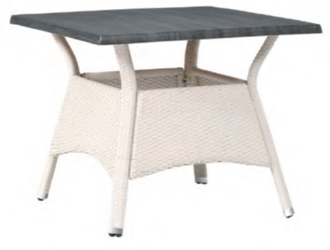 mesa esplanada